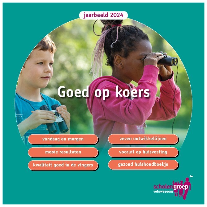 Cover Jaarbeeld